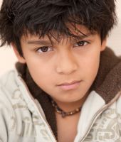 Anthony Keyvan