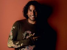Anthony Keyvan