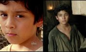 Anthony Keyvan