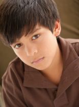 Anthony Keyvan