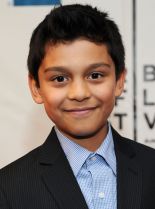 Anthony Keyvan