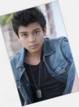 Anthony Keyvan