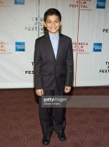 Anthony Keyvan