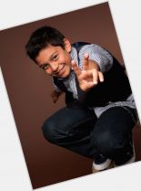 Anthony Keyvan