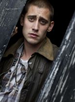 Anthony Keyvan