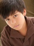 Anthony Keyvan