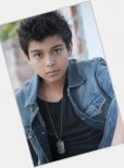 Anthony Keyvan