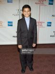 Anthony Keyvan