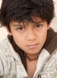 Anthony Keyvan