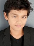 Anthony Keyvan