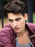 Anthony Keyvan