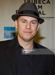 Anthony Keyvan