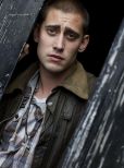 Anthony Keyvan