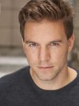 Anthony Keyvan