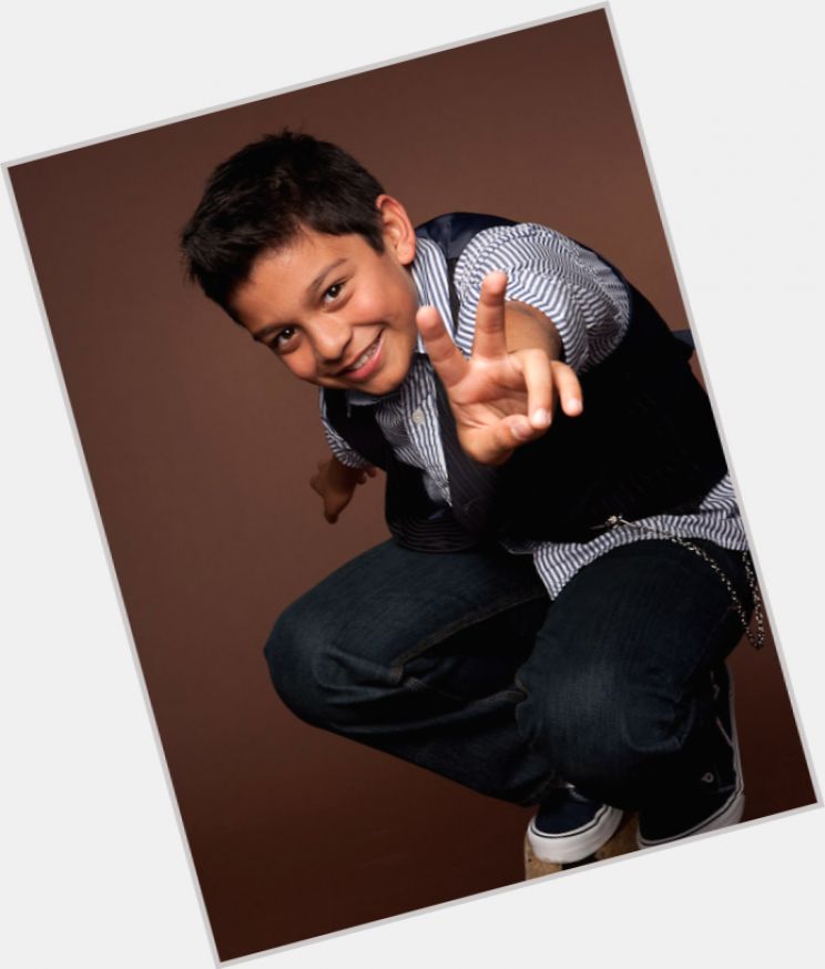 Anthony Keyvan