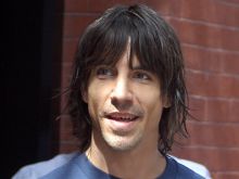 Anthony Kiedis