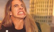 Anthony Kiedis