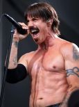 Anthony Kiedis