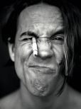 Anthony Kiedis