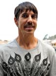 Anthony Kiedis