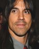 Anthony Kiedis