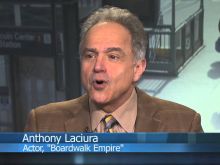 Anthony Laciura