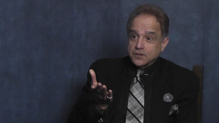Anthony Laciura