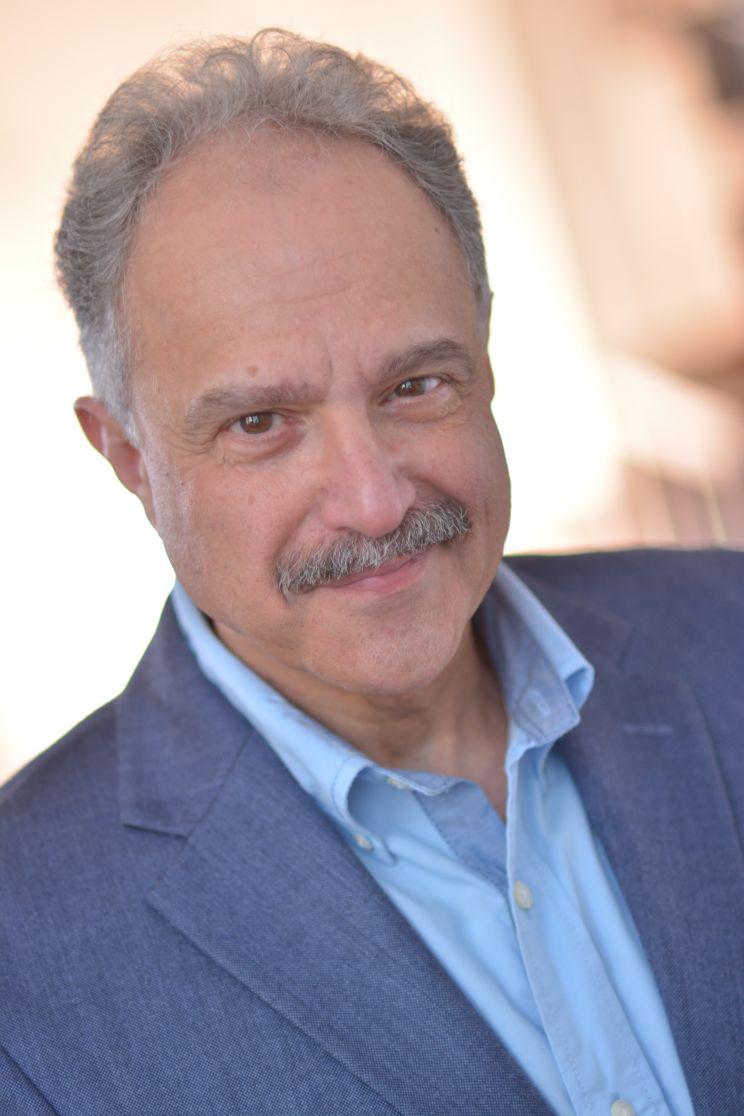 Anthony Laciura