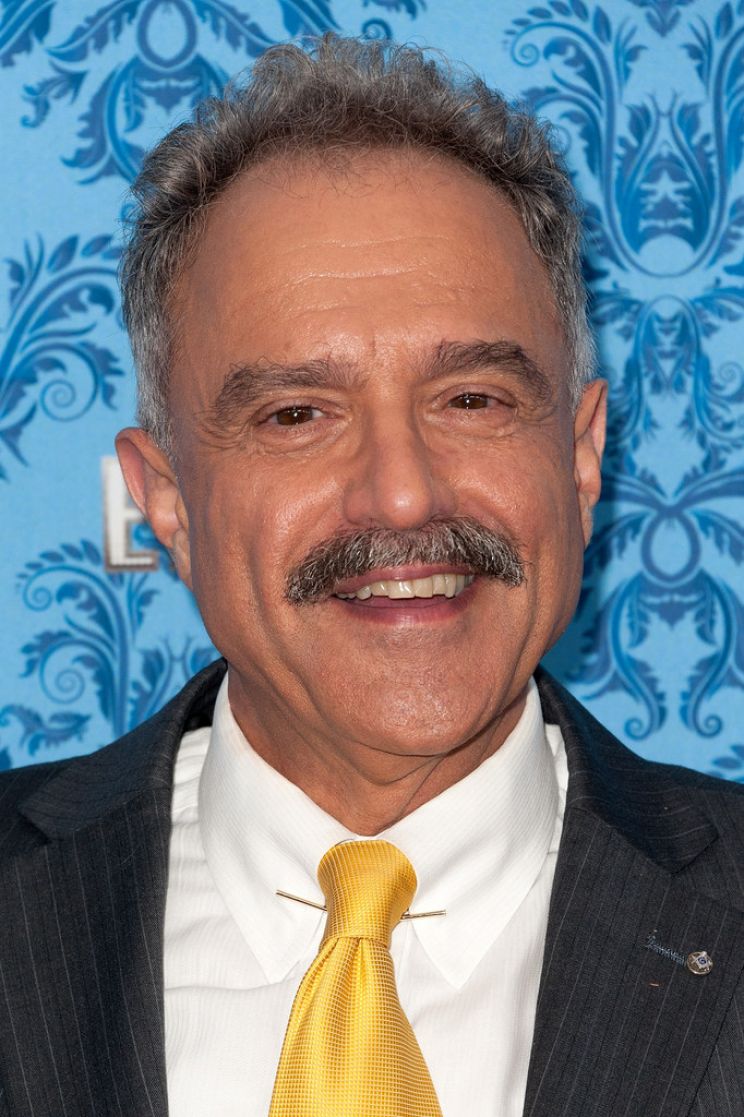 Anthony Laciura