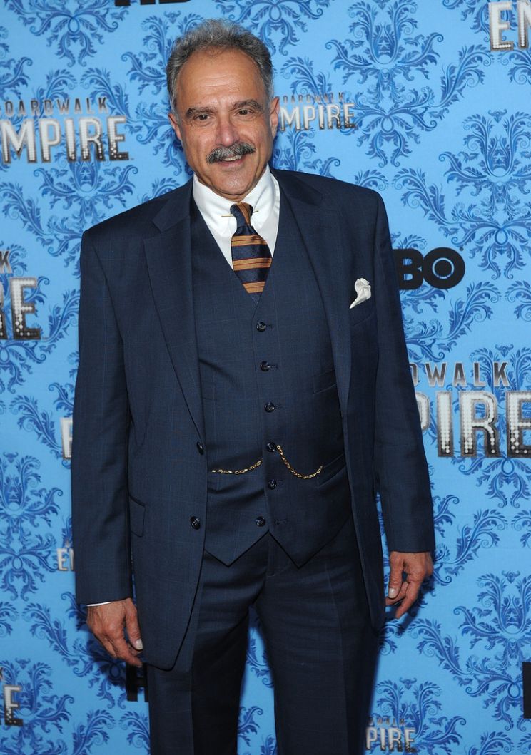 Anthony Laciura