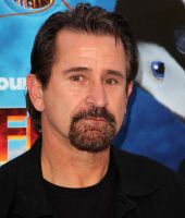 Anthony LaPaglia