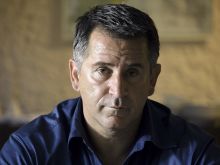 Anthony LaPaglia