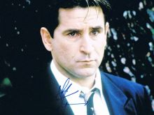 Anthony LaPaglia