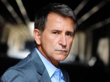 Anthony LaPaglia