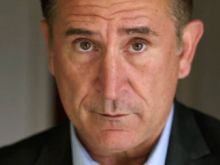 Anthony LaPaglia