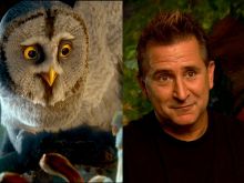 Anthony LaPaglia