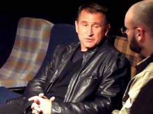 Anthony LaPaglia