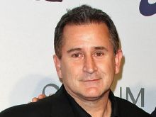 Anthony LaPaglia