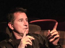 Anthony LaPaglia