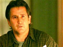 Anthony LaPaglia