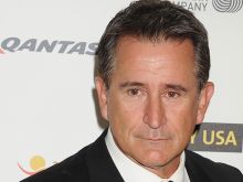 Anthony LaPaglia