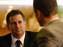 Anthony LaPaglia