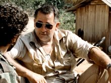 Anthony LaPaglia