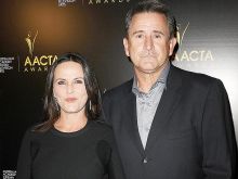Anthony LaPaglia