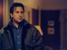 Anthony LaPaglia