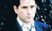 Anthony LaPaglia