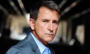 Anthony LaPaglia