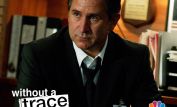 Anthony LaPaglia