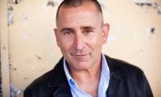 Anthony LaPaglia