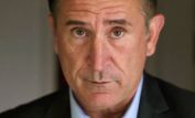 Anthony LaPaglia